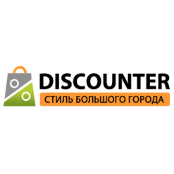 Бизнес Вектор