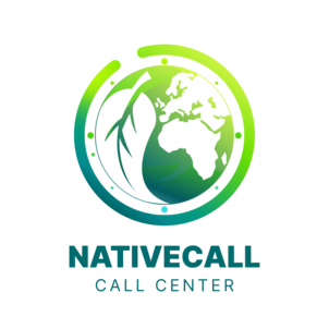 Native Call
