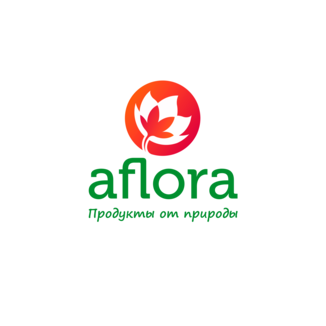 Кожинова Евгения Александровна