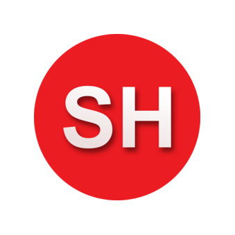 Ординат Ирина Михайловна