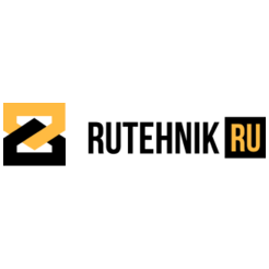 Спецтехрем