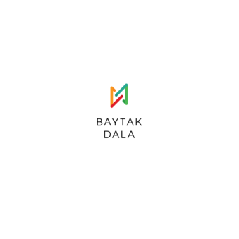 BAYTAK DALA PARTNERS