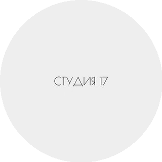 Осипов имидж-студия
