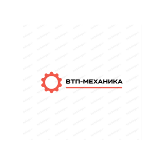 ВТП-Механика