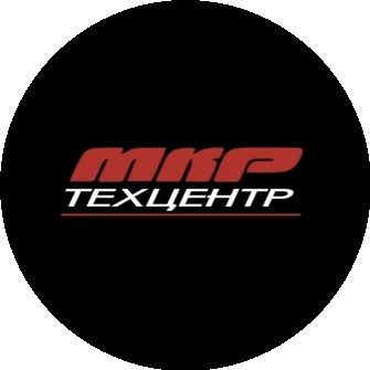 Широков Игорь Андреевич