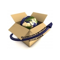 Целлюлозно-картонная компания