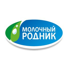 Пятигорский молочный комбинат