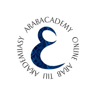 Arabonline academy