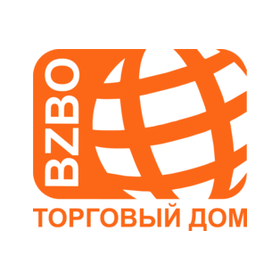 Торговый Дом БЗБО