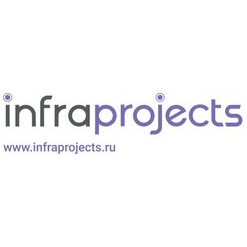 Инфра Проекты