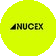 NUCEX