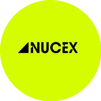 NUCEX