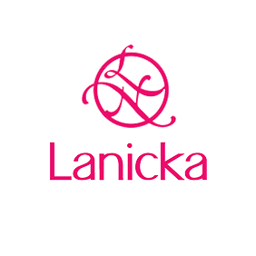 Ланика