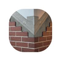 Голощапов Артем Олегович