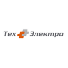 Техэлектро-Дон
