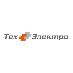 Техэлектро-Дон