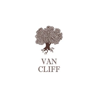 Алексеенкова Анжелла Валерьевна