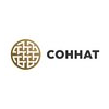 СОННАТ