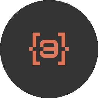 Элементарно