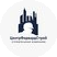 Специализированный Застройщик Центрфорвардстрой