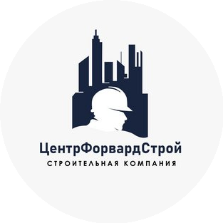Специализированный Застройщик Центрфорвардстрой