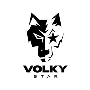 Волки Стар