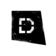 District