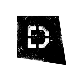 District