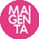 Magenta