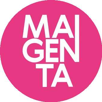Magenta