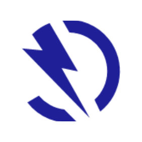 Иэт-Инжиниринг