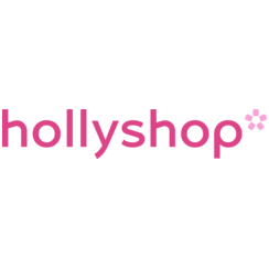 Холлишоп