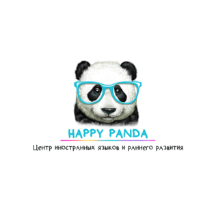 Happy Panda (ИП Гребенюк Дарья Андреевна)