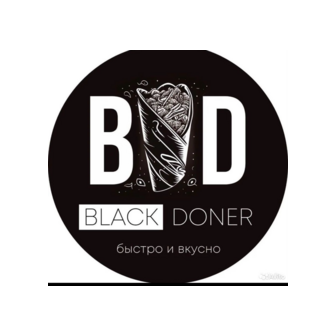 Бадалов Чингиз Рауль Оглы