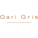Qari Qris