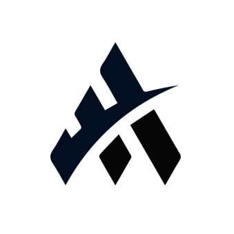 ЭкоПроКоммерция