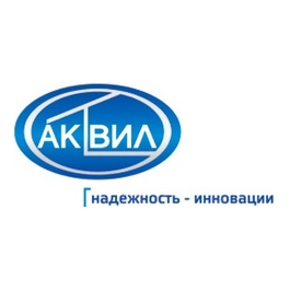 Аквил-М