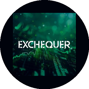 Щетников Илья Андреевич