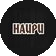 Ресторан Наири