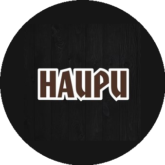 Ресторан Наири