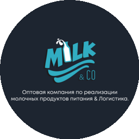 Сигов Илья Александрович