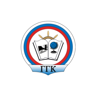 ГАПОУ Городецкий Губернский колледж