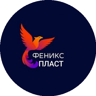 Бондаренко