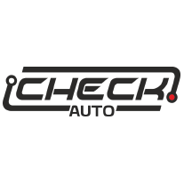 Check auto