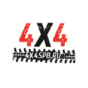 4x4spb.ru
