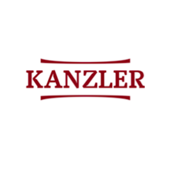 Kanzler