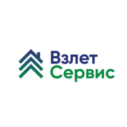УК Взлет Сервис