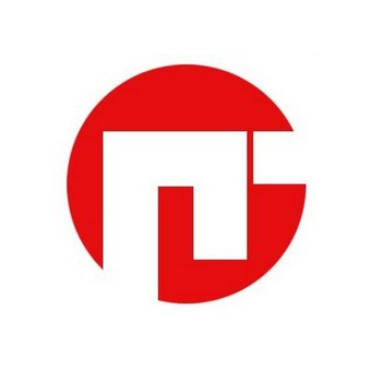 Роспромтест Центр сертификации