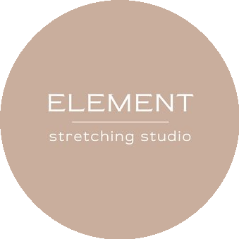 ELEMENT