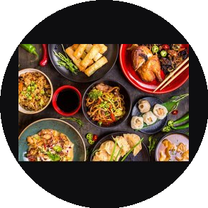 Иркутская мясная компания